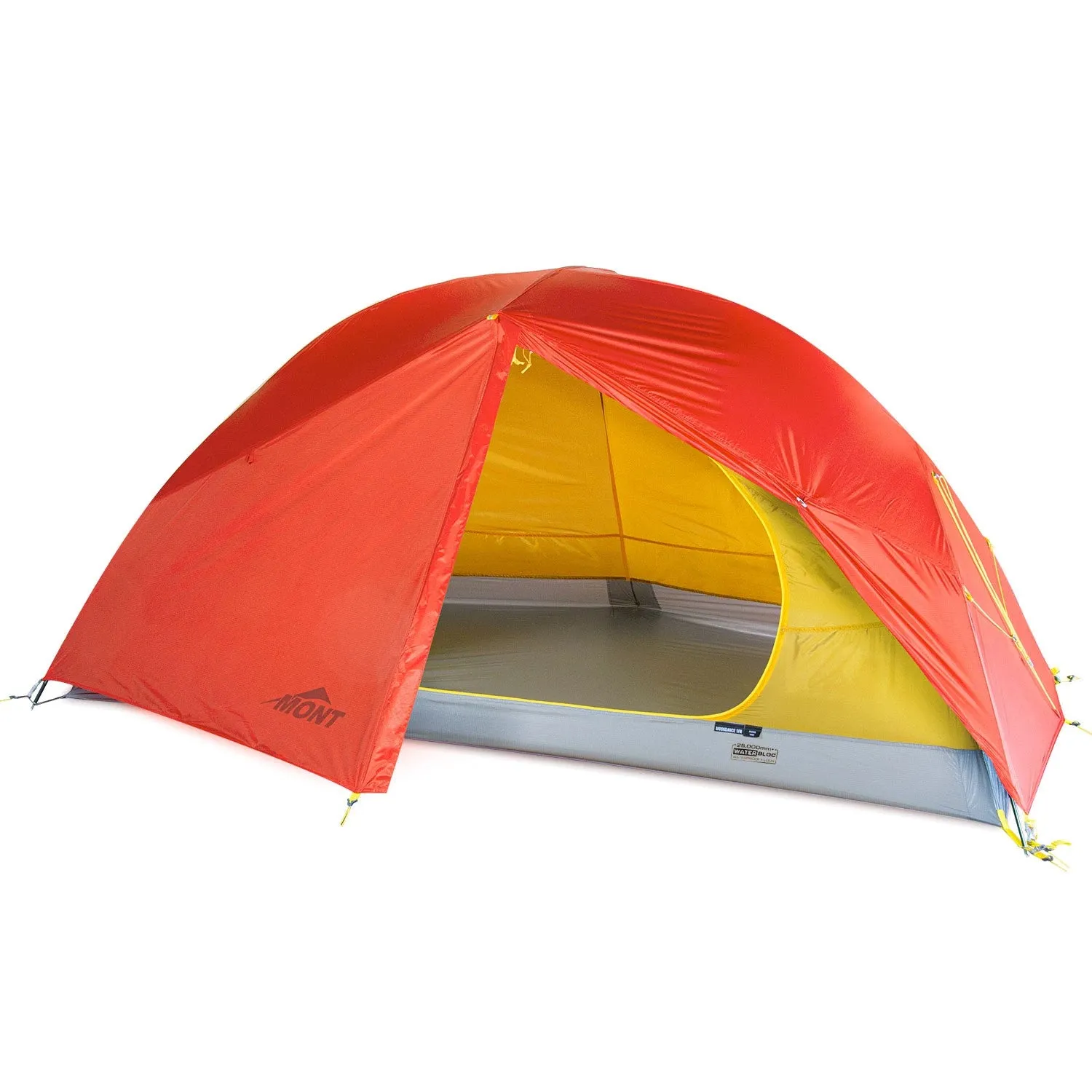 Moondance 1 FN Hiking Tent