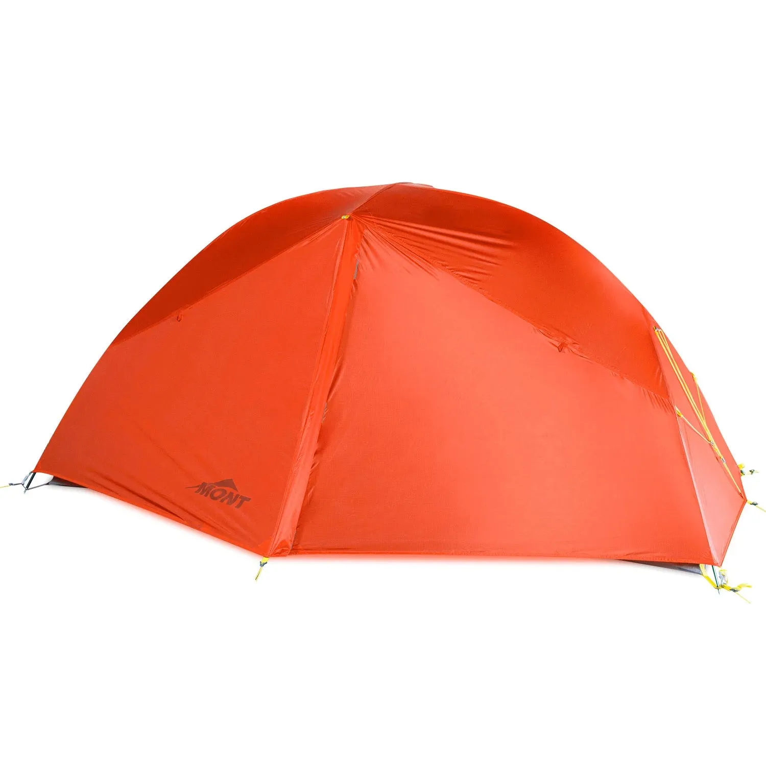 Moondance 1 FN Hiking Tent