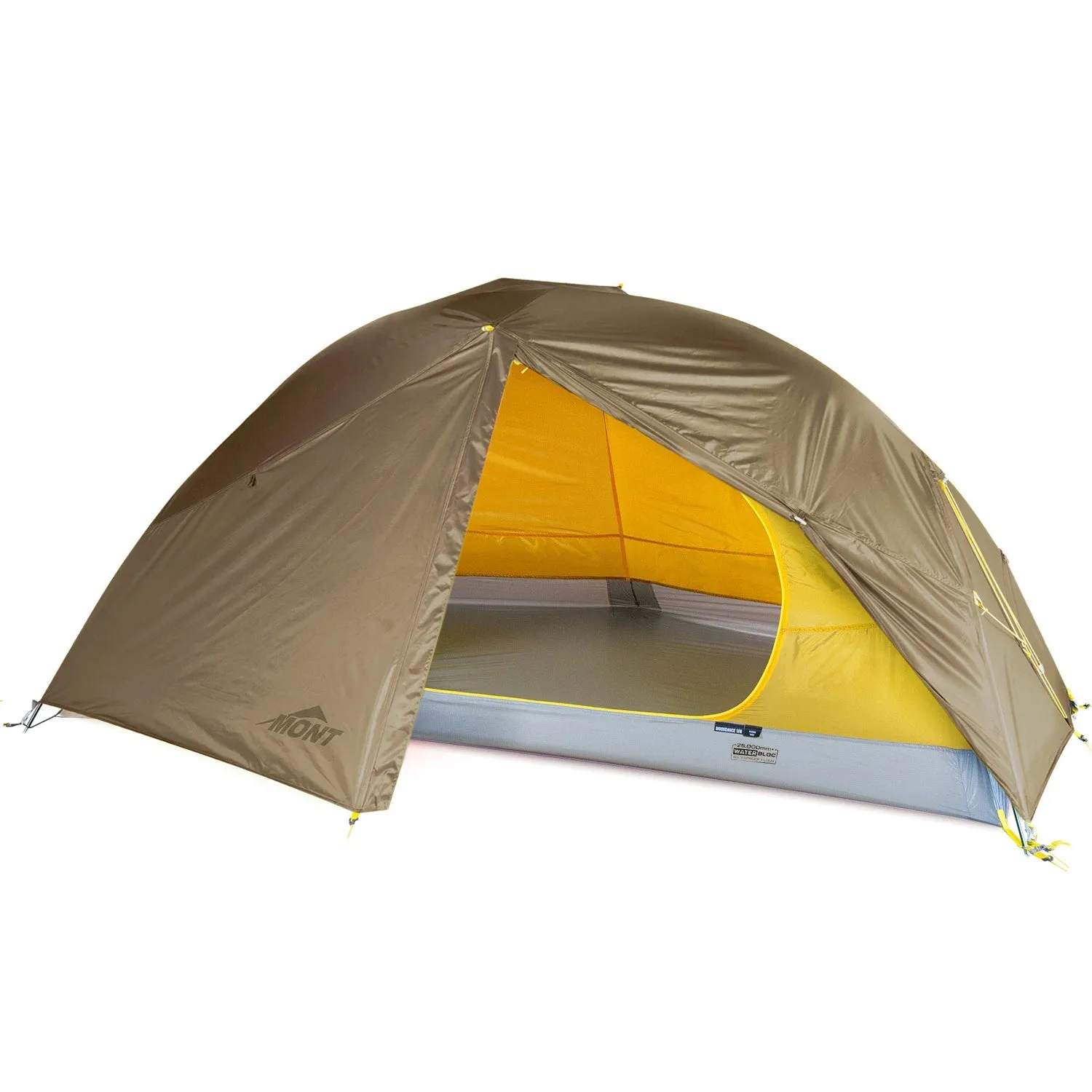 Moondance 1 FN Hiking Tent