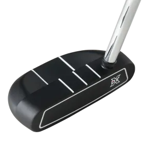 Odyssey DFX Rossie Putter 35 RH PISTOL Grip