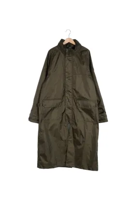 Parka - S