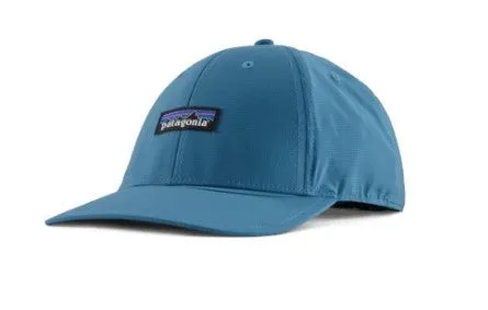 Patagonia Airshed Cap (Unisex) Clearance