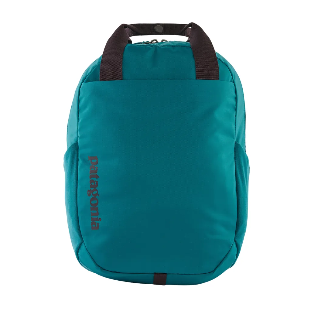 Patagonia Atom Tote Pack 20L