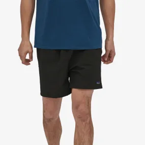 Patagonia Baggies Shorts 5" (Men's)