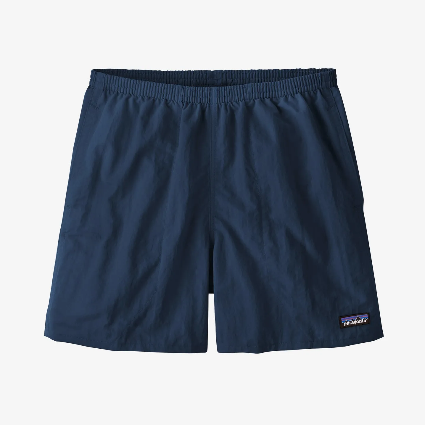 Patagonia Baggies Shorts 5" (Men's)