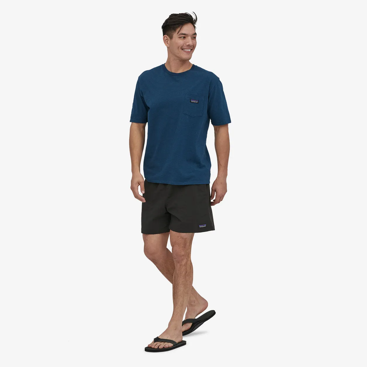 Patagonia Baggies Shorts 5" (Men's)