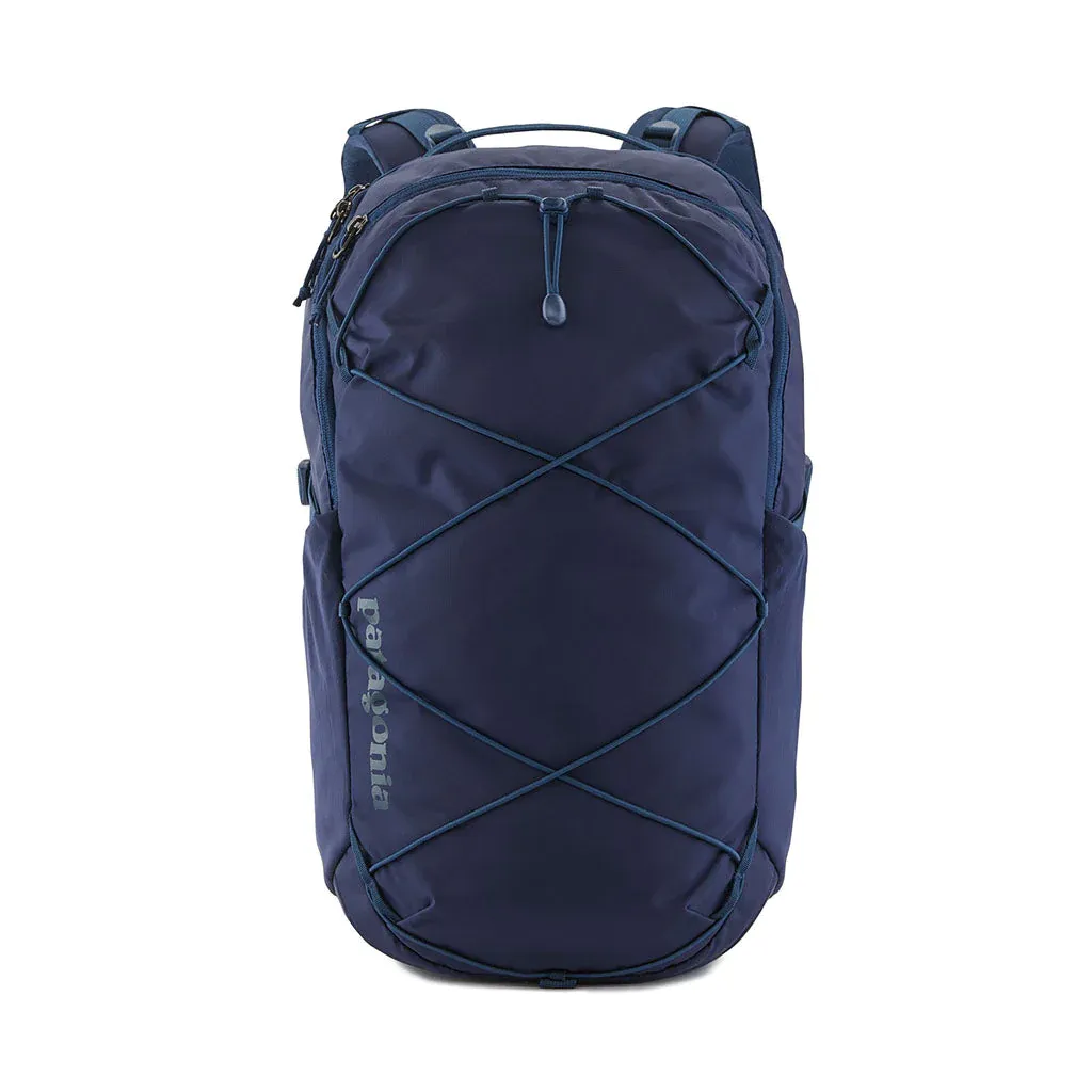 Patagonia Refugio Day Pack 30L - Past Season