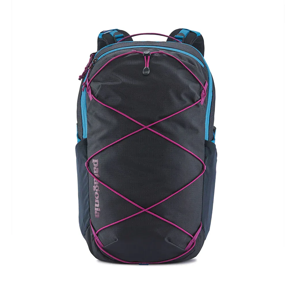 Patagonia Refugio Day Pack 30L - Past Season