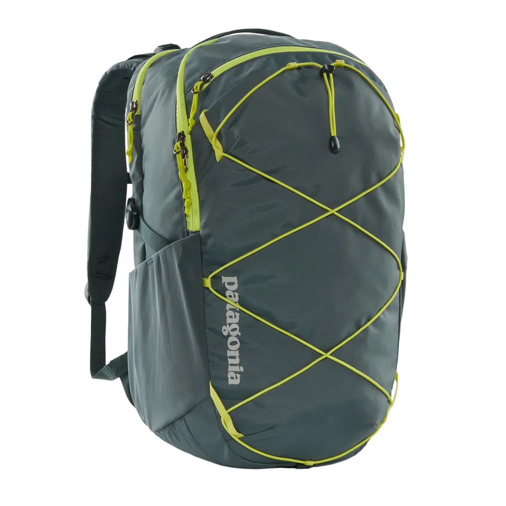 Patagonia Refugio Day Pack 30L