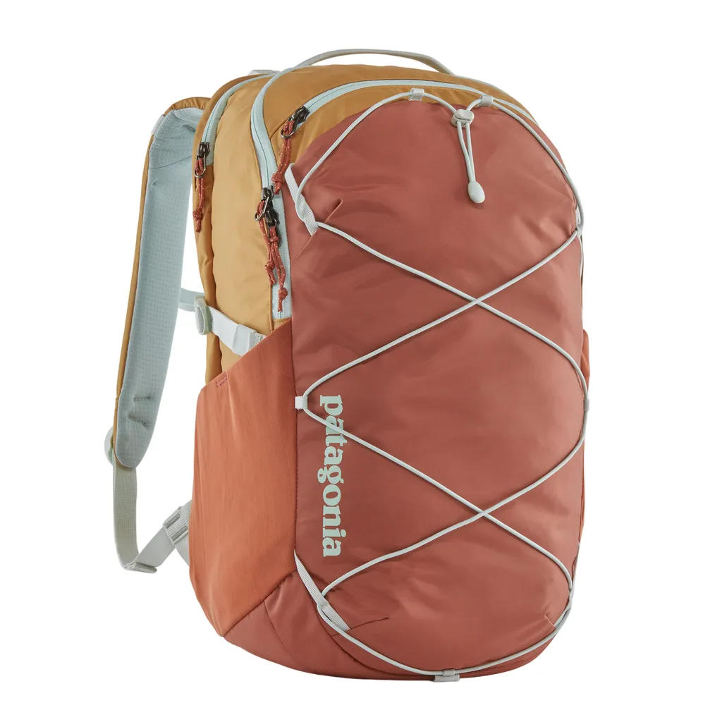 Patagonia Refugio Day Pack 30L