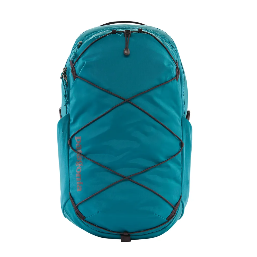 Patagonia Refugio Day Pack 30L