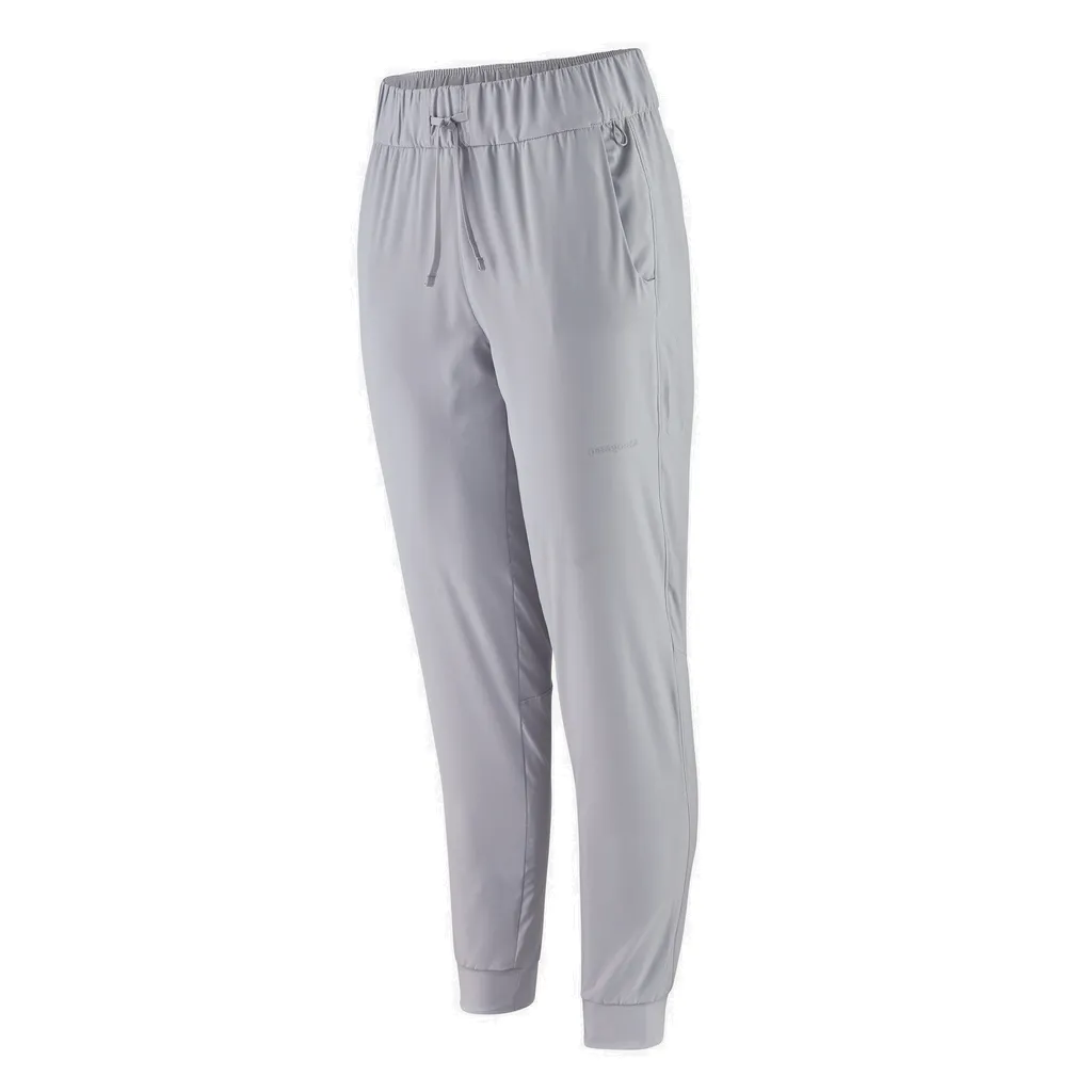 Patagonia Women's Terrebonne Joggers