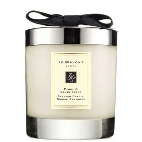 'Peony & Blush Suede' Home Candle, 7.0 oz