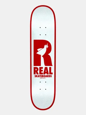 Real Deck Renewal Doves