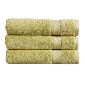 Refresh Towel - Bamboo