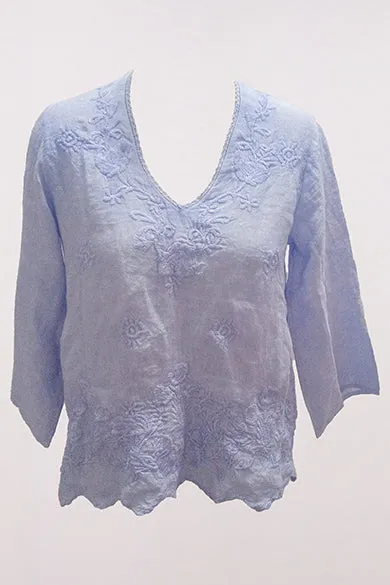 Roxy Blouse