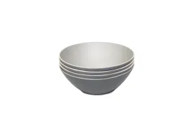 Salad Bowl Set