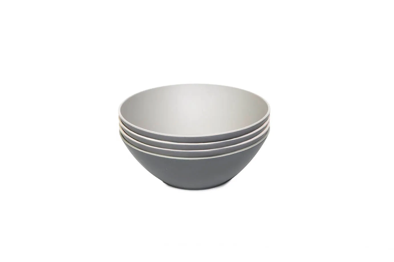 Salad Bowl Set