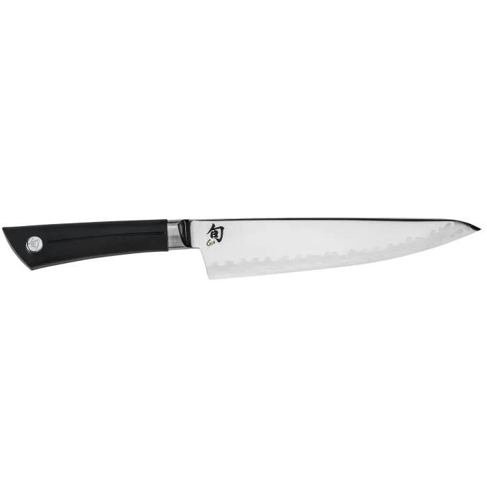 SHUN Sora Chef's 8" 20cms VB0706