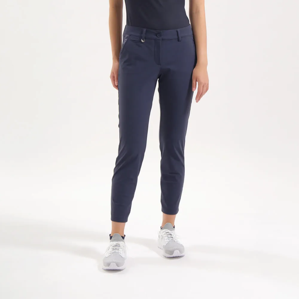 SIMPLE | SUPERFLEX SUNBLOCK® PANT | FINAL SALE