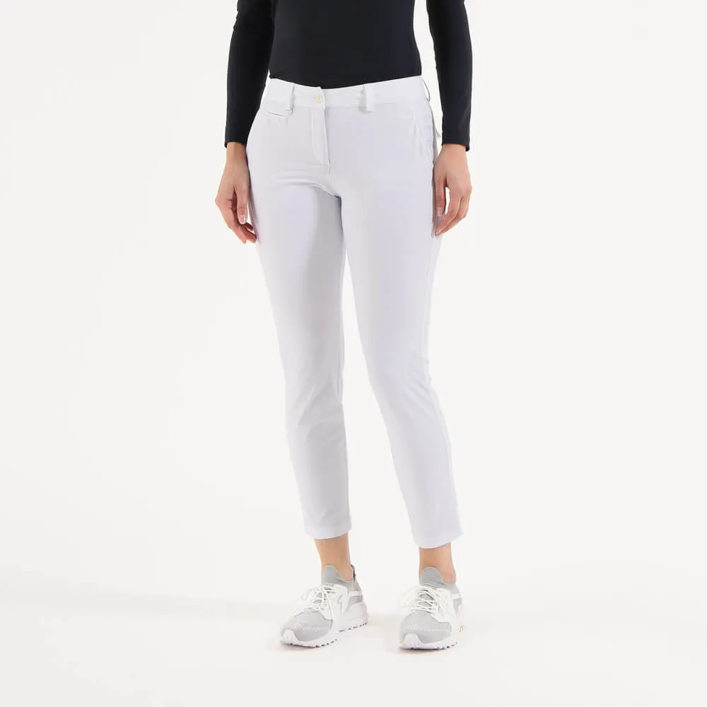 SIMPLE | SUPERFLEX SUNBLOCK® PANT | FINAL SALE