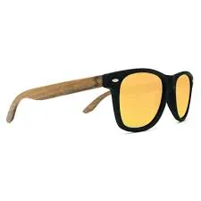 SLYK Shades - Wooden Sunglasses Many Styles & Prices