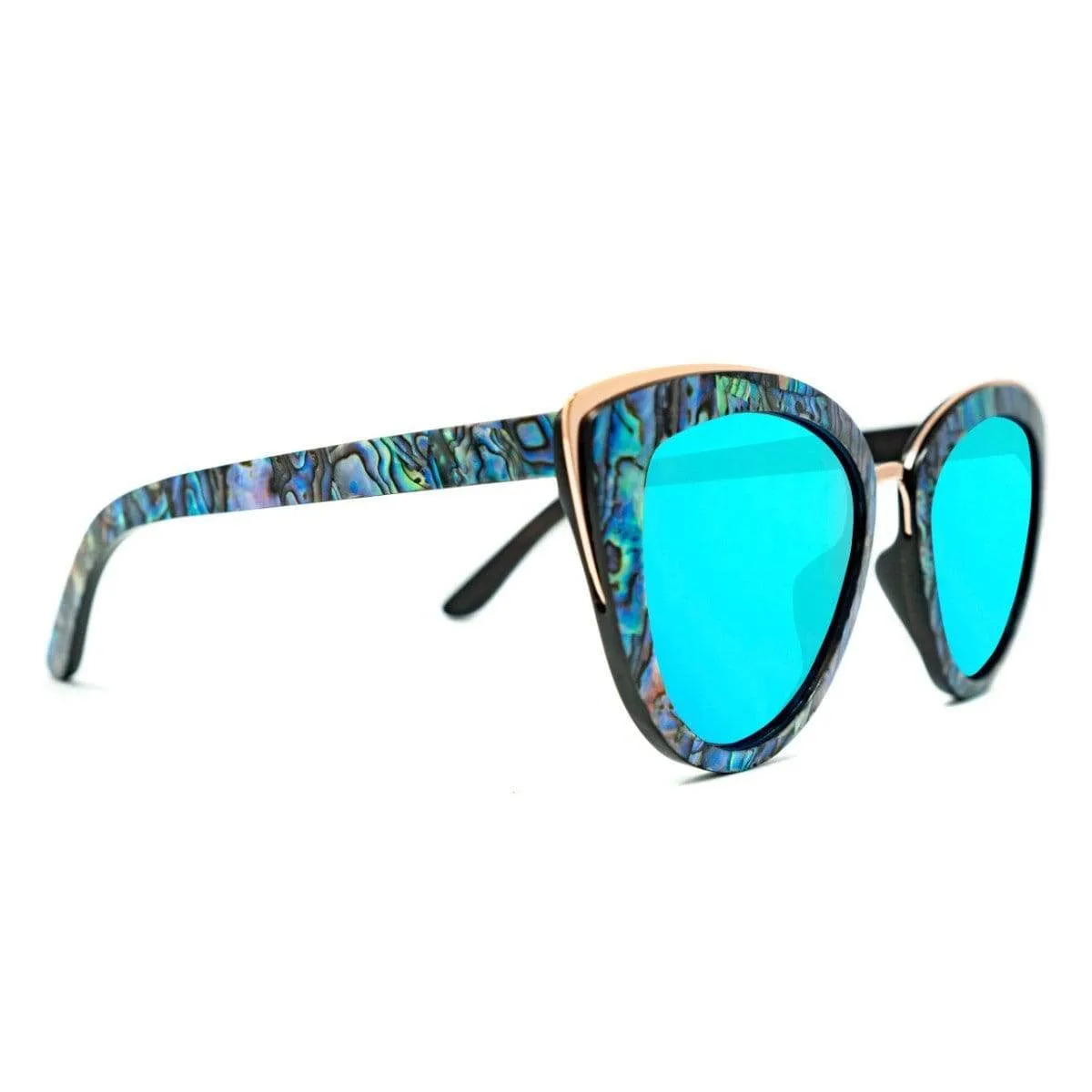 SLYK Shades - Wooden Sunglasses Many Styles & Prices