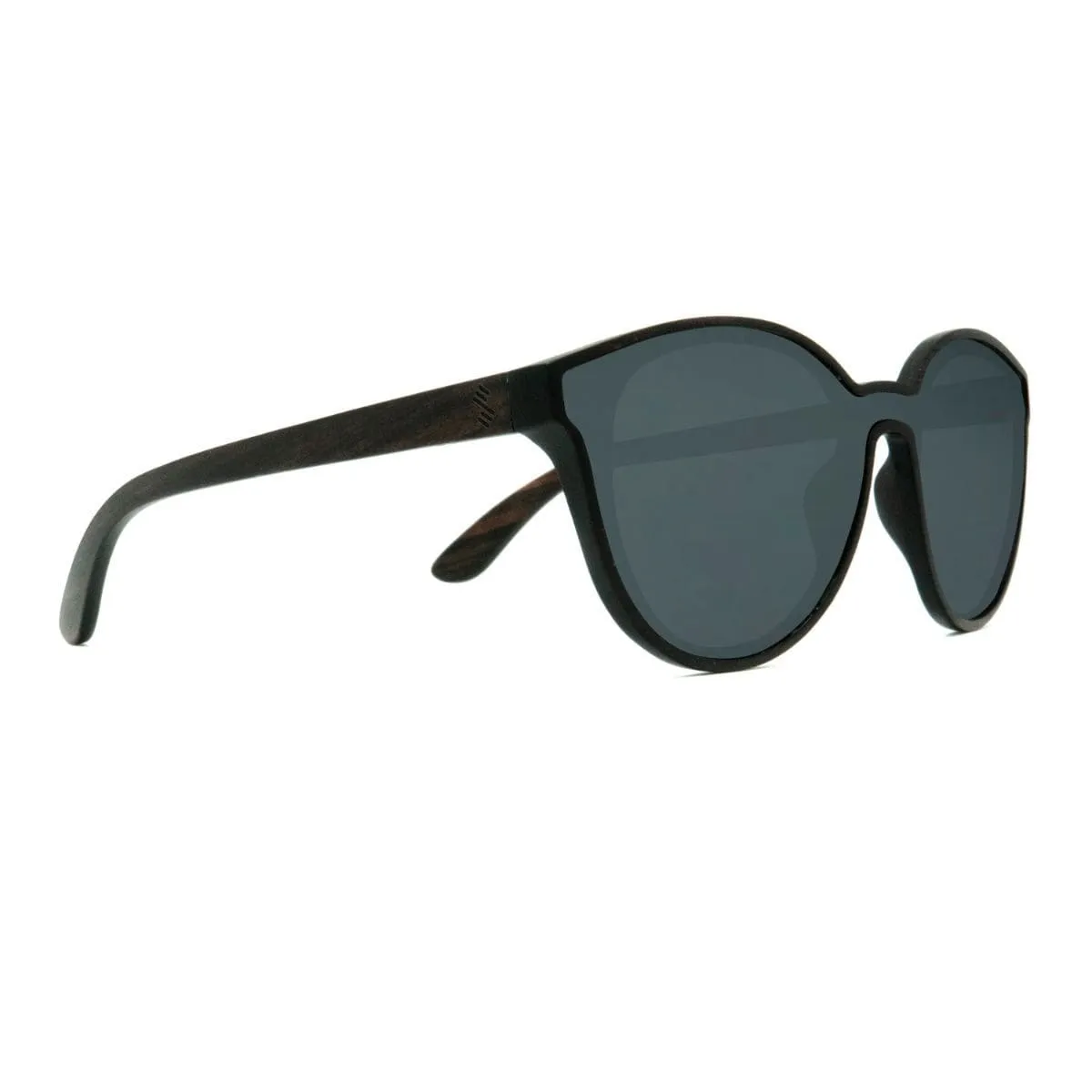 SLYK Shades - Wooden Sunglasses Many Styles & Prices