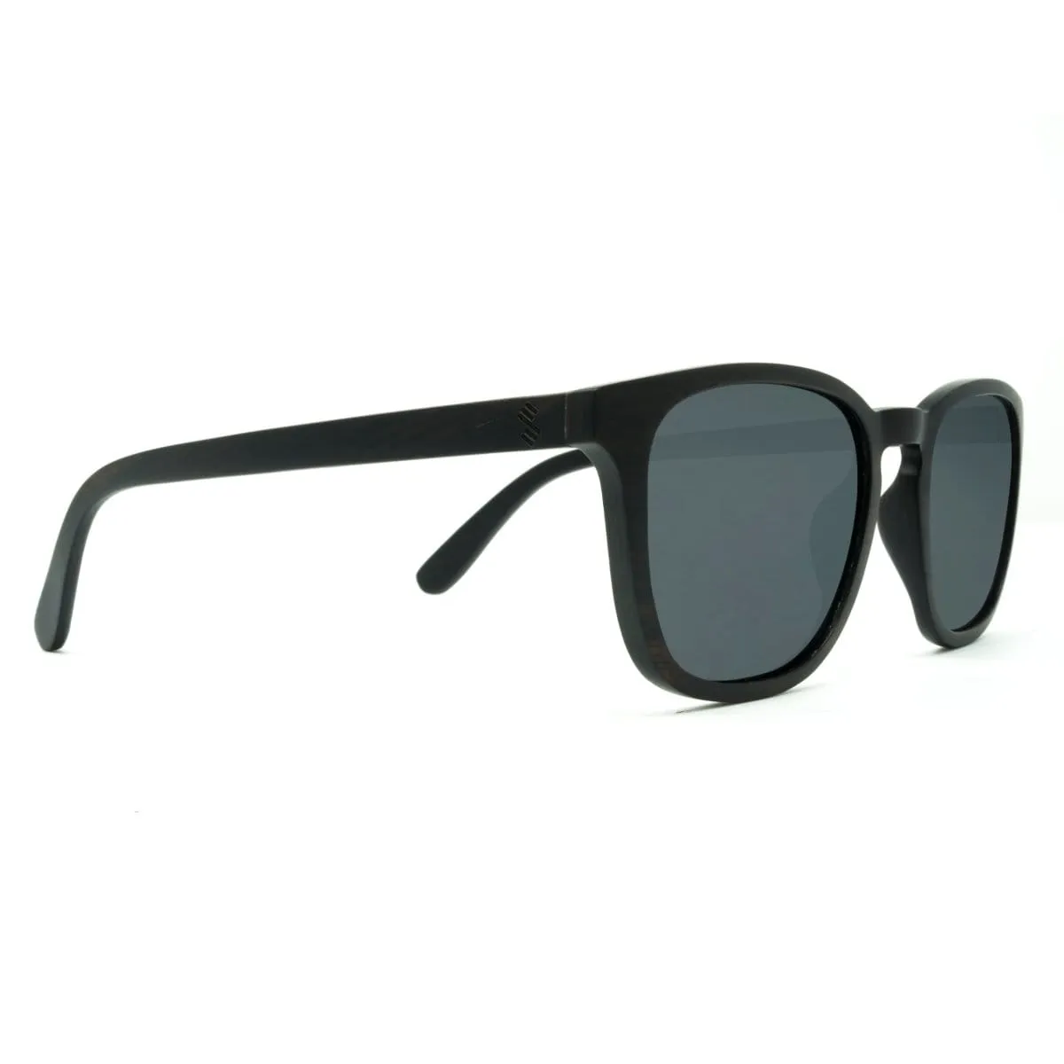 SLYK Shades - Wooden Sunglasses Many Styles & Prices