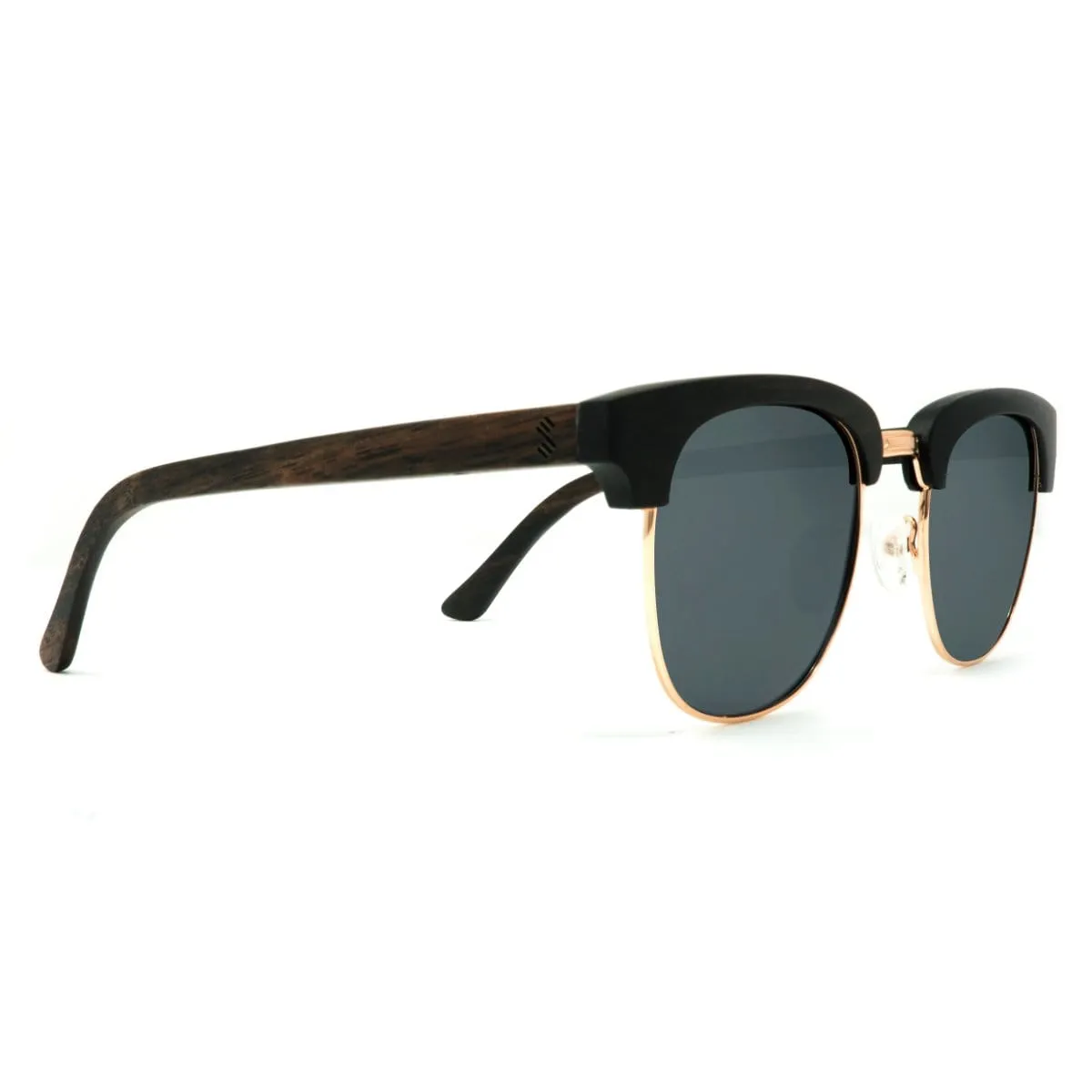 SLYK Shades - Wooden Sunglasses Many Styles & Prices