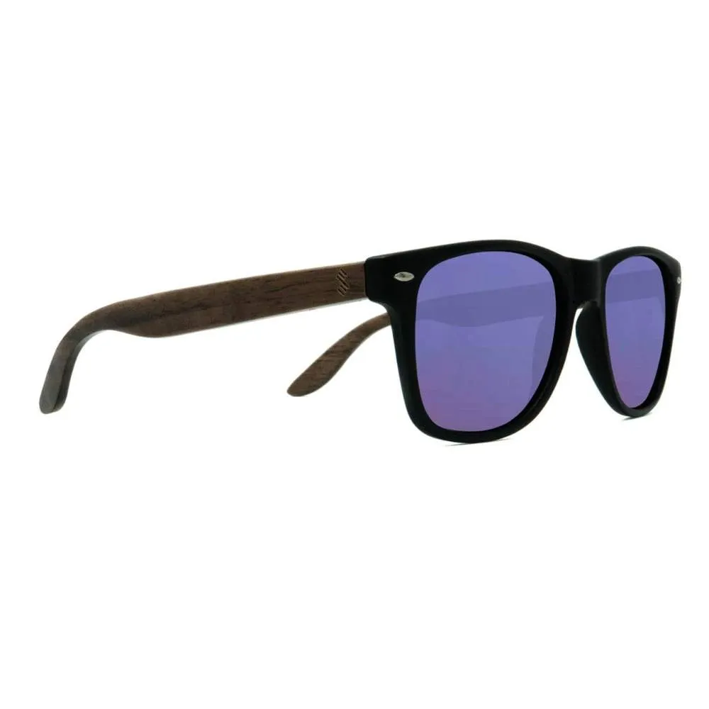 SLYK Shades - Wooden Sunglasses Many Styles & Prices