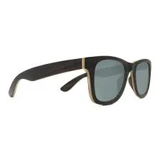 SLYK Shades - Wooden Sunglasses Many Styles & Prices