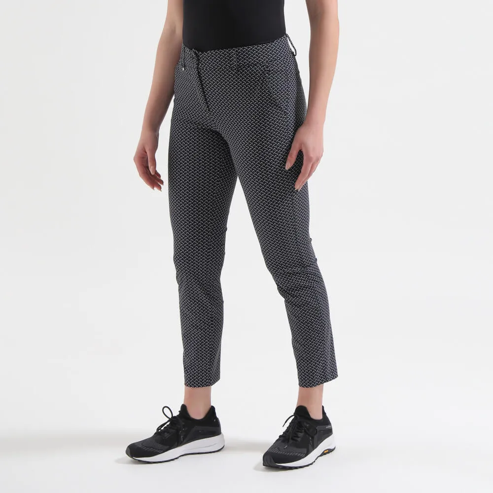 SPARKING | SLIM FIT PANT | FINAL SALE