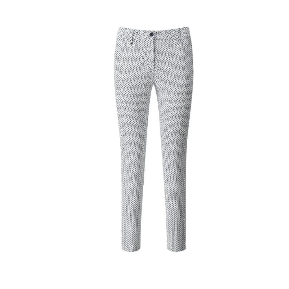 SPARKING | SLIM FIT PANT | FINAL SALE