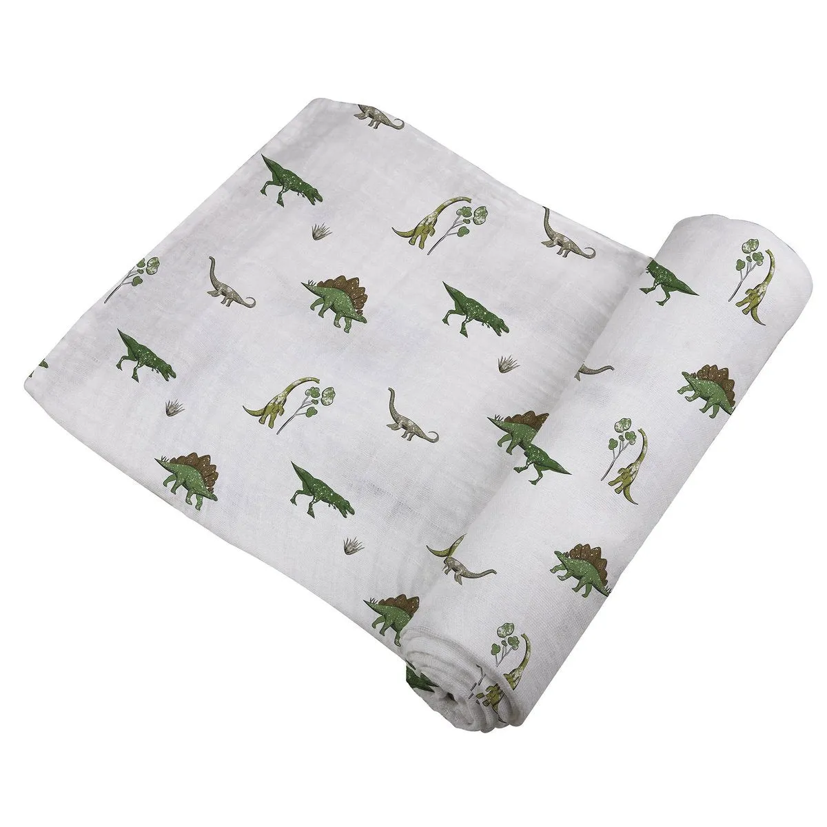 Swaddles (Multiple Styles)