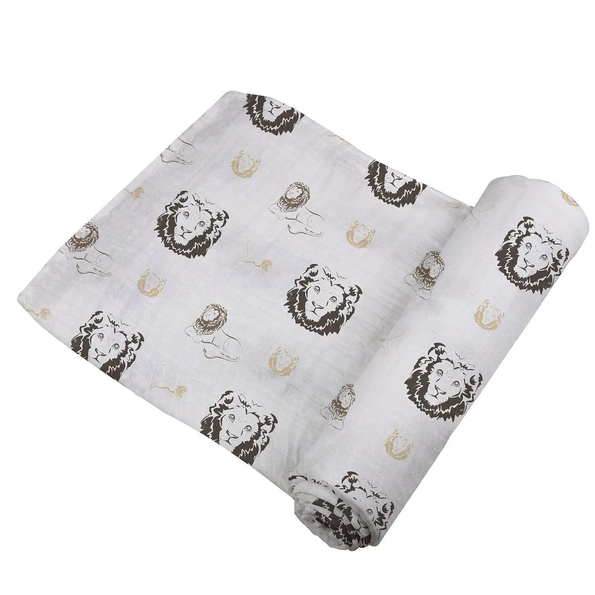 Swaddles (Multiple Styles)