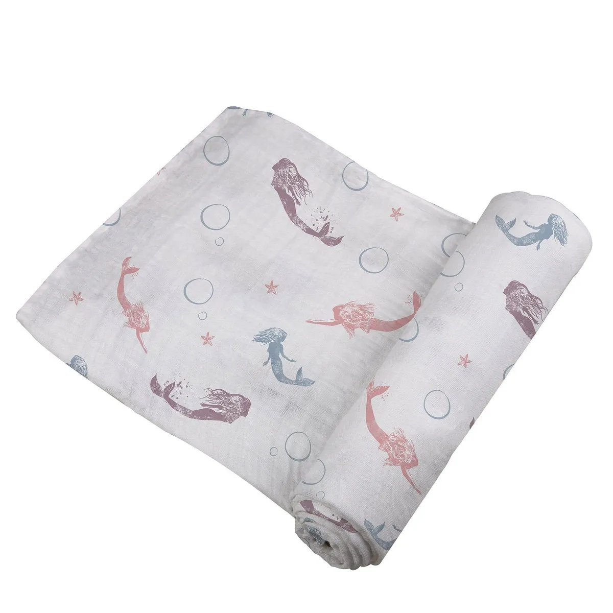 Swaddles (Multiple Styles)