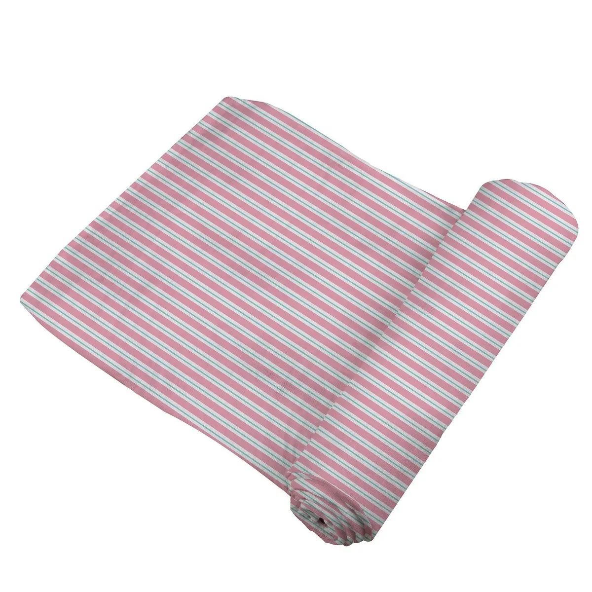 Swaddles (Multiple Styles)