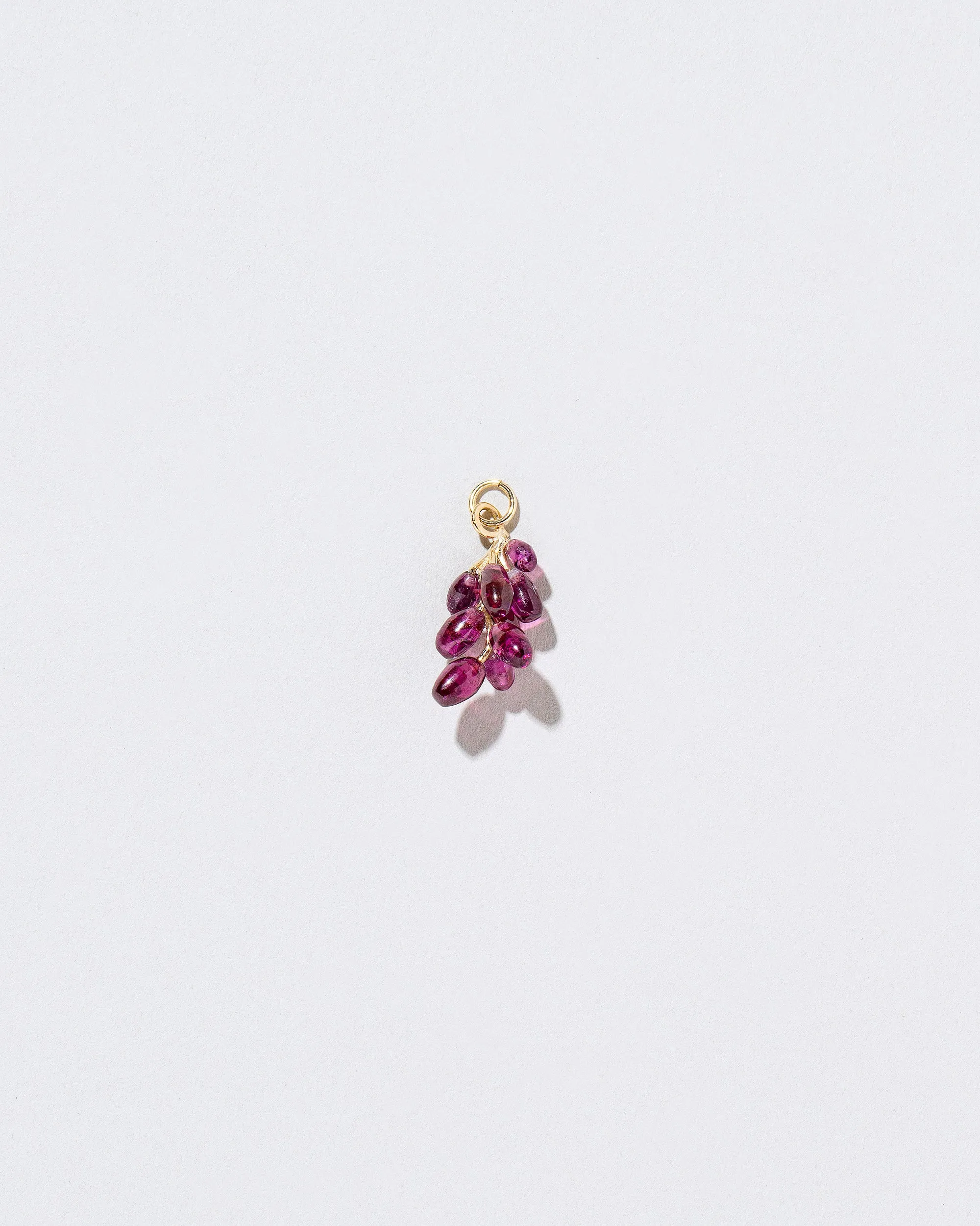 Table Grapes Charm