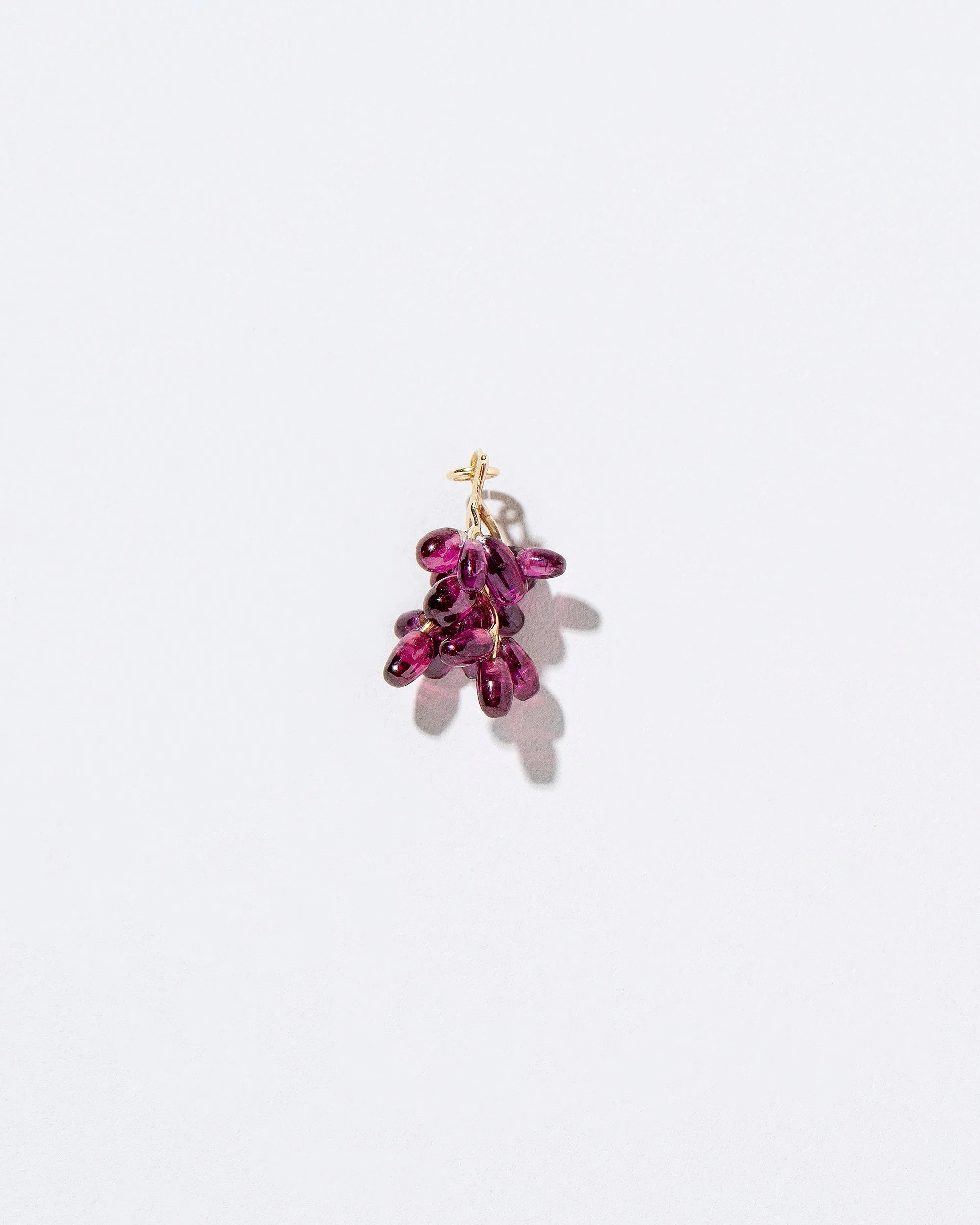 Table Grapes Charm