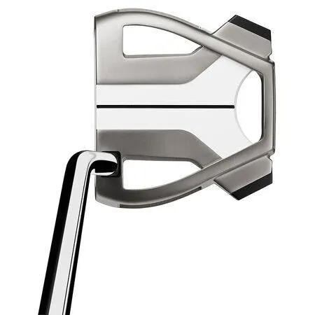 TaylorMade Putter Spider X Hydroblast