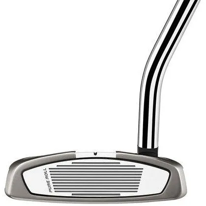 TaylorMade Putter Spider X Hydroblast