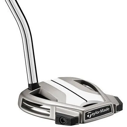 TaylorMade Putter Spider X Hydroblast