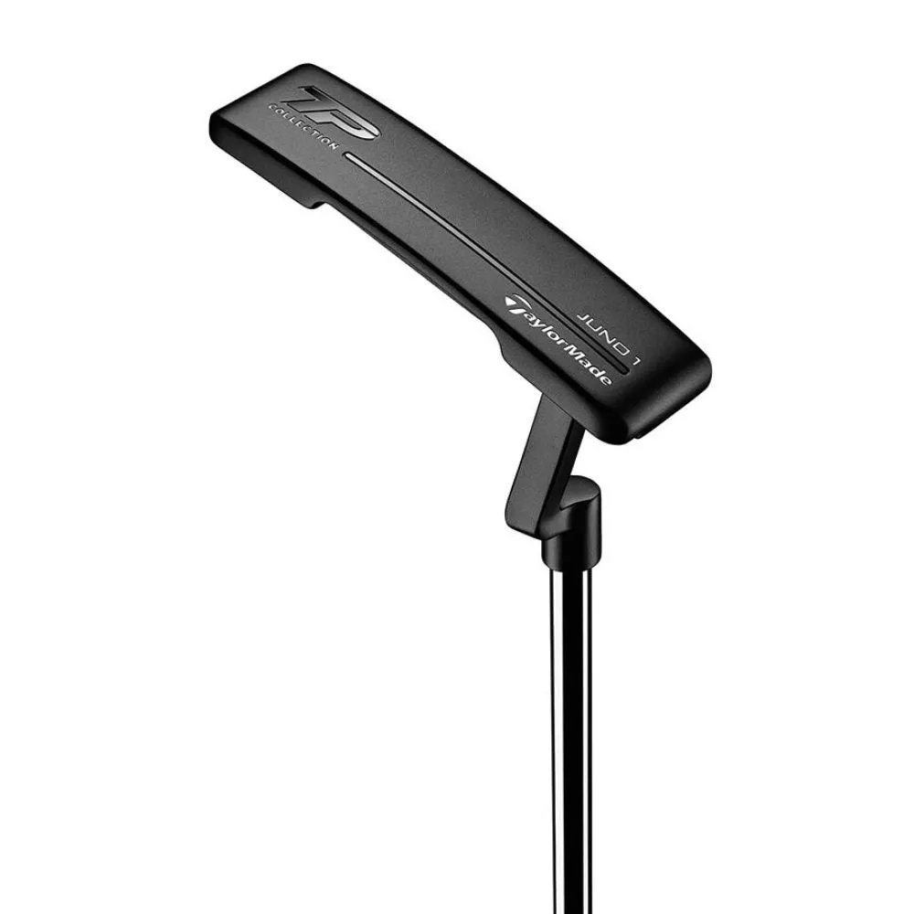 TaylorMade TP Black Juno Putter