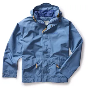 The Owens Parka in Moonlight Gore-Tex