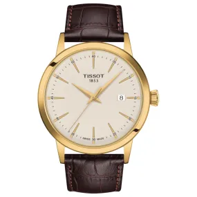 Tissot Classic Dream