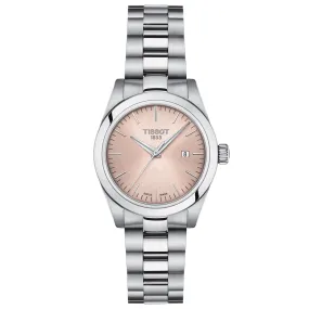 Tissot T-My Lady