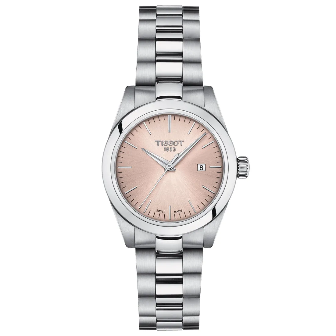 Tissot T-My Lady