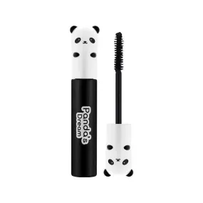 TonyMoly Panda's Dream Smudge Out Mascara