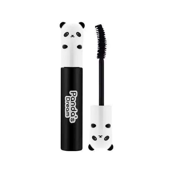 TonyMoly Panda's Dream Smudge Out Mascara